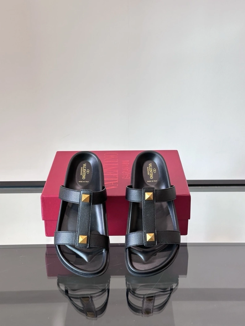 Vxlxntino Slippers Elegant 229222