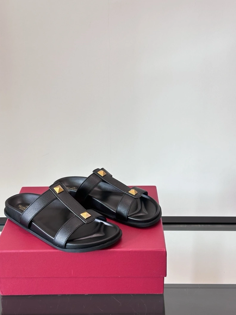 Vxlxntino Slippers Elegant 229222