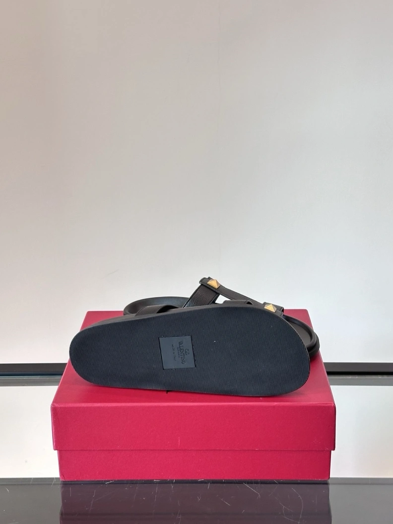 Vxlxntino Slippers Elegant 229222
