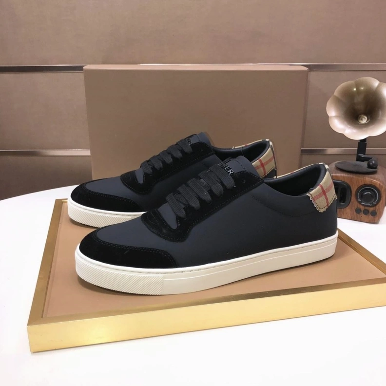 Bxrbxrry Sneakers Popular 114666