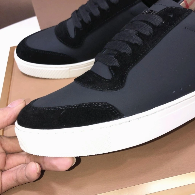 Bxrbxrry Sneakers Popular 114666