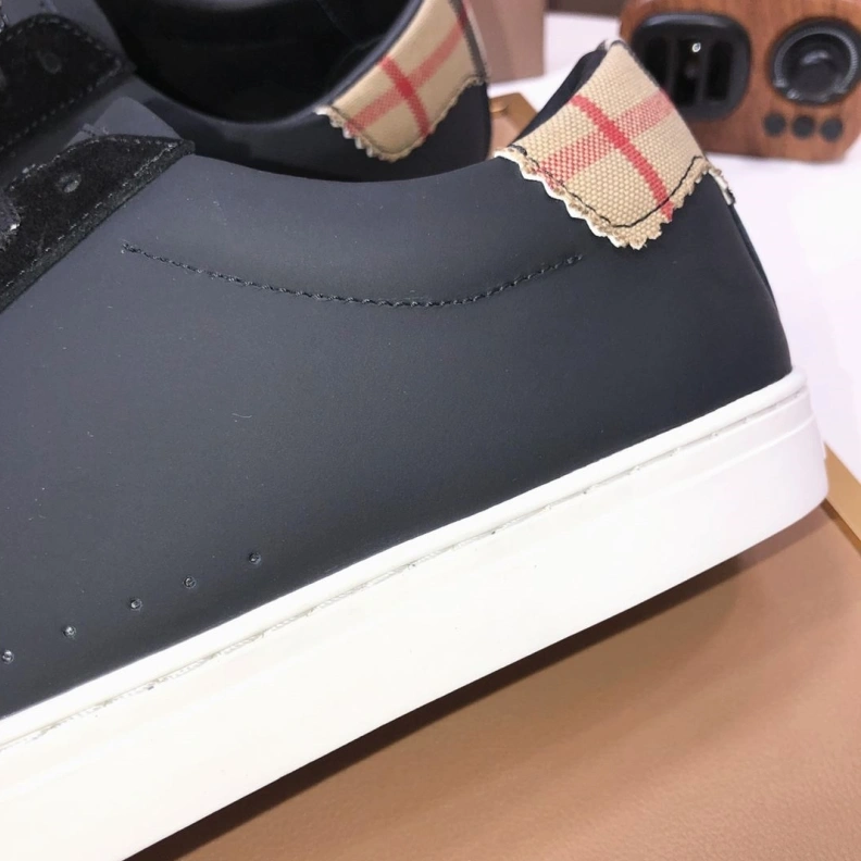 Bxrbxrry Sneakers Popular 114666