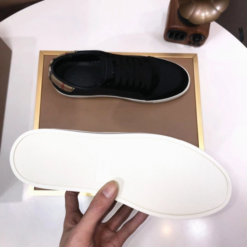 Bxrbxrry Sneakers Popular 114666