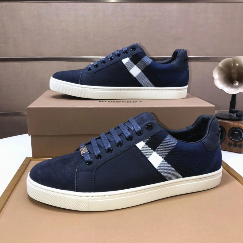 BestValue Bxrbxrry Sneakers 114660