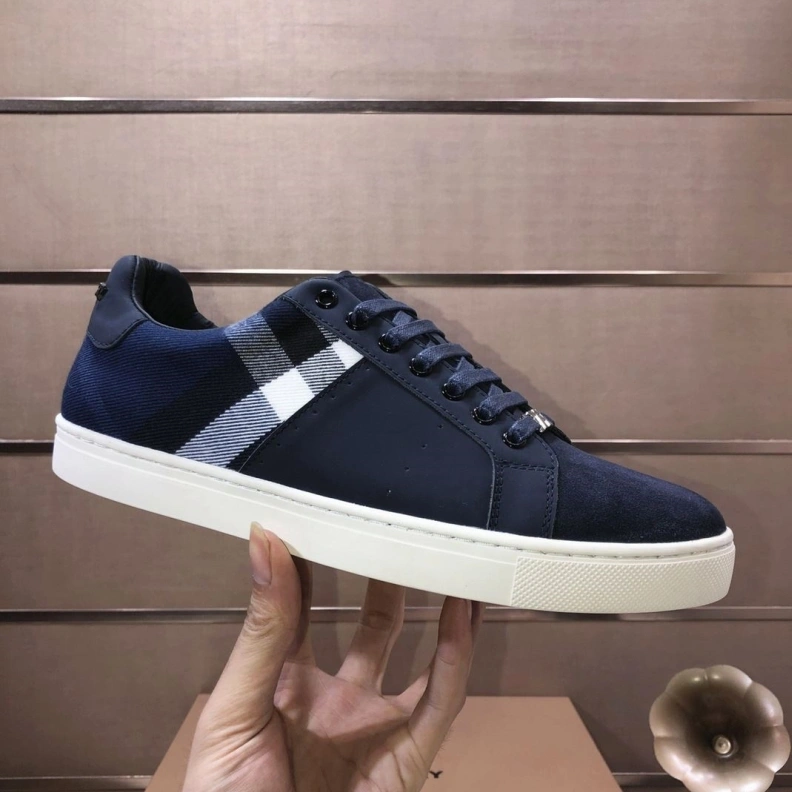 BestValue Bxrbxrry Sneakers 114660