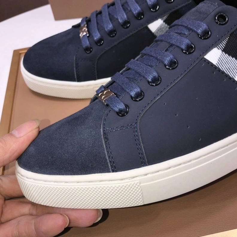 BestValue Bxrbxrry Sneakers 114660