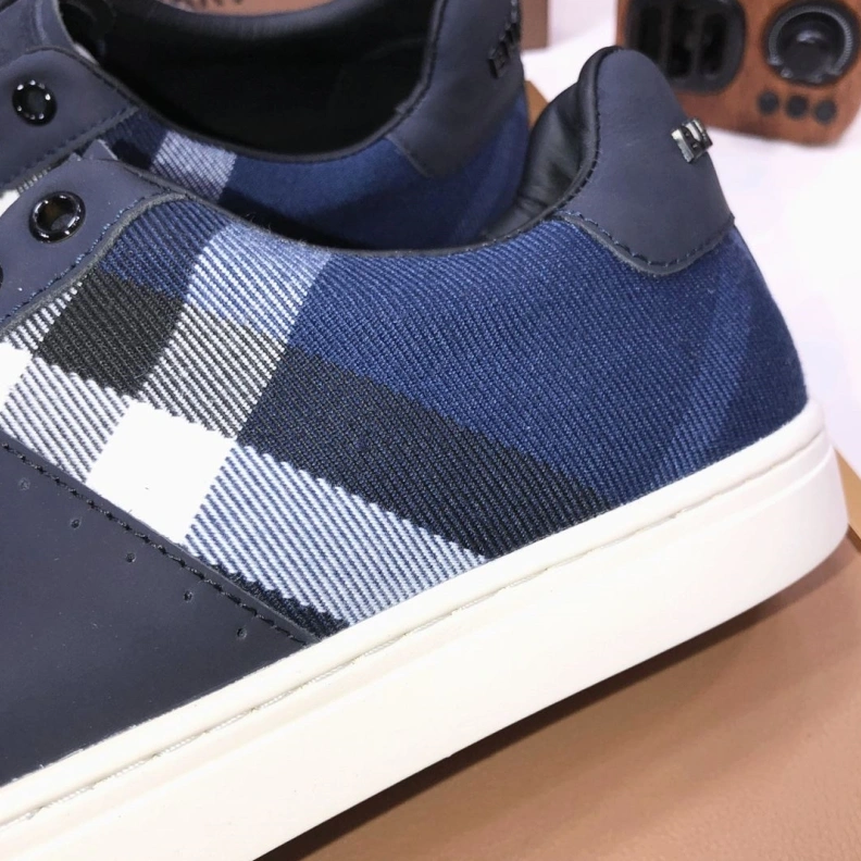 BestValue Bxrbxrry Sneakers 114660