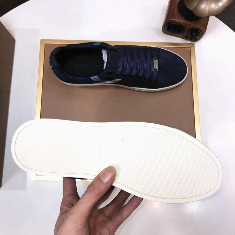 BestValue Bxrbxrry Sneakers 114660
