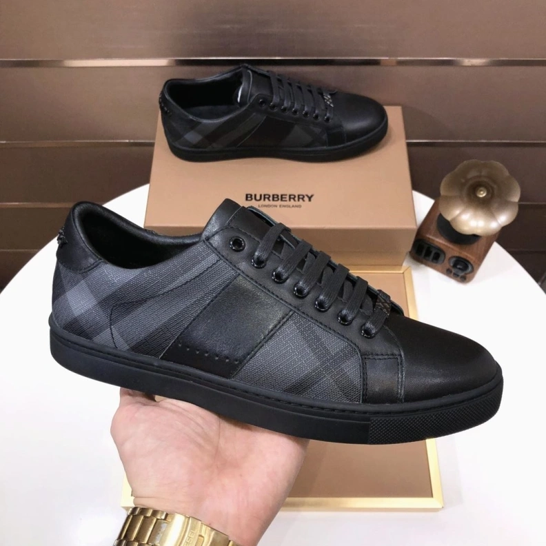 EasyMatch Bxrbxrry Sneakers 114654