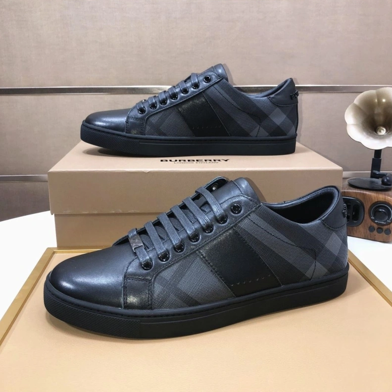 EasyMatch Bxrbxrry Sneakers 114654