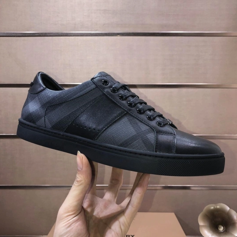 EasyMatch Bxrbxrry Sneakers 114654