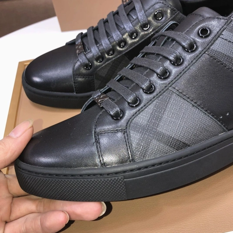 EasyMatch Bxrbxrry Sneakers 114654