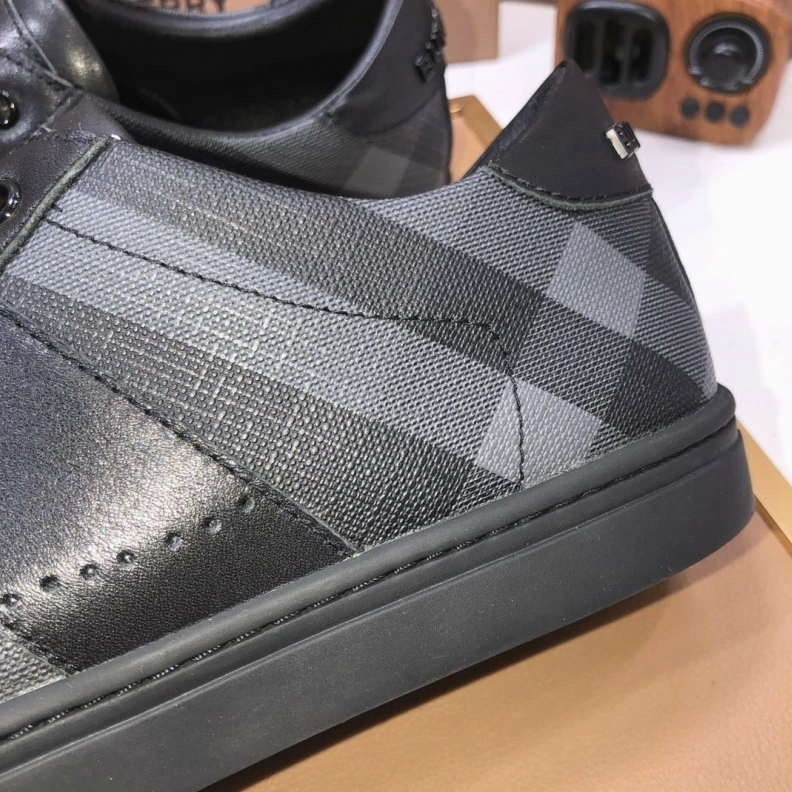 EasyMatch Bxrbxrry Sneakers 114654