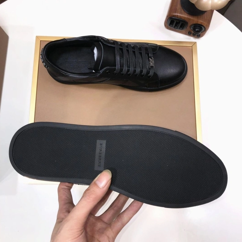 EasyMatch Bxrbxrry Sneakers 114654