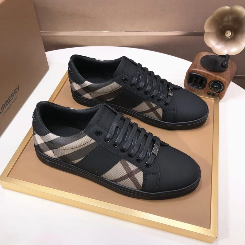 ModernLook Bxrbxrry Sneakers 114661