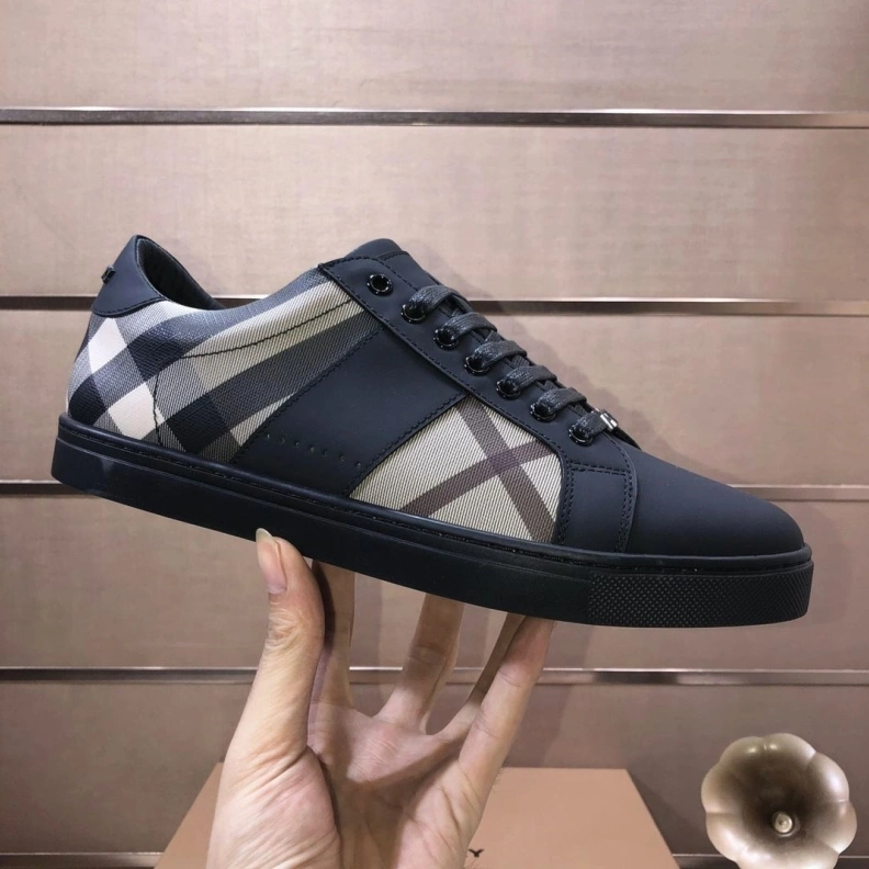 ModernLook Bxrbxrry Sneakers 114661