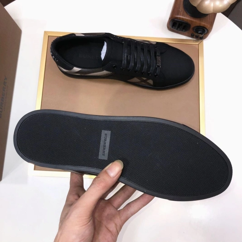 ModernLook Bxrbxrry Sneakers 114661