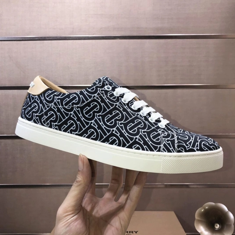 SmartChoice Bxrbxrry Sneakers 114653