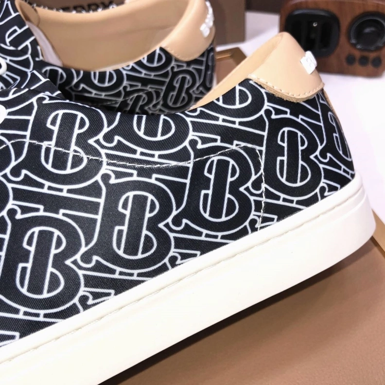 SmartChoice Bxrbxrry Sneakers 114653