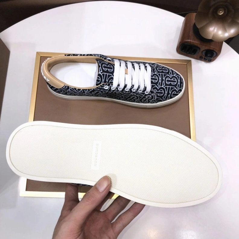 SmartChoice Bxrbxrry Sneakers 114653