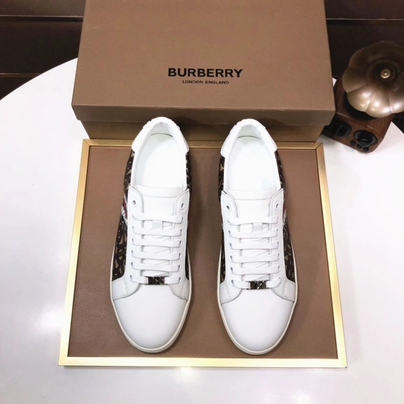 Bxrbxrry Sneakers HighQuality 114648