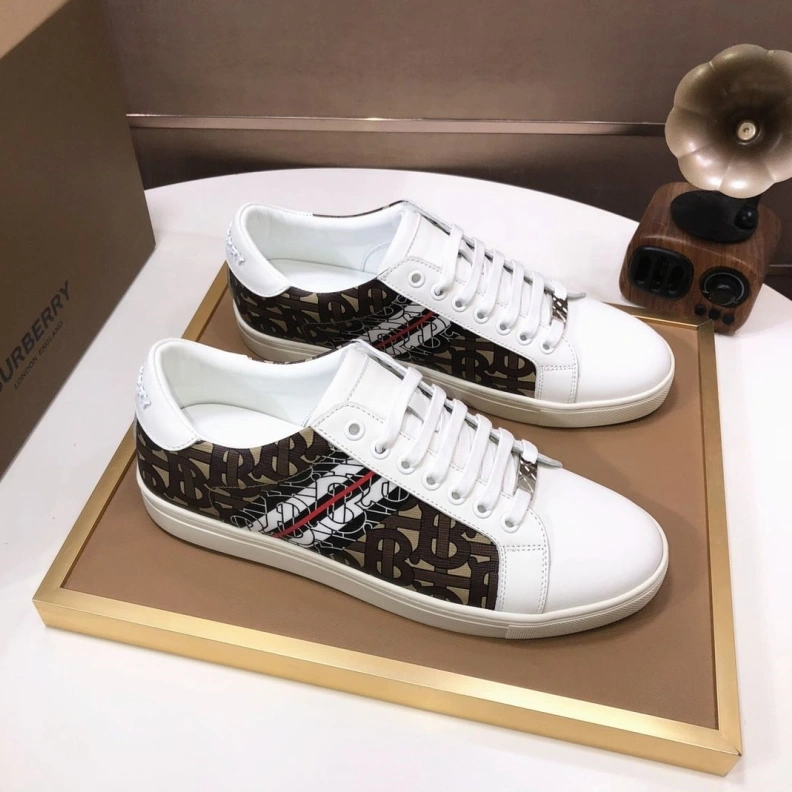 Bxrbxrry Sneakers HighQuality 114648