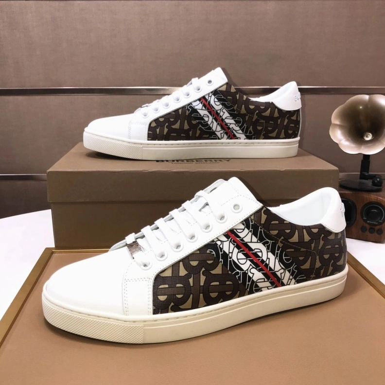 Bxrbxrry Sneakers HighQuality 114648