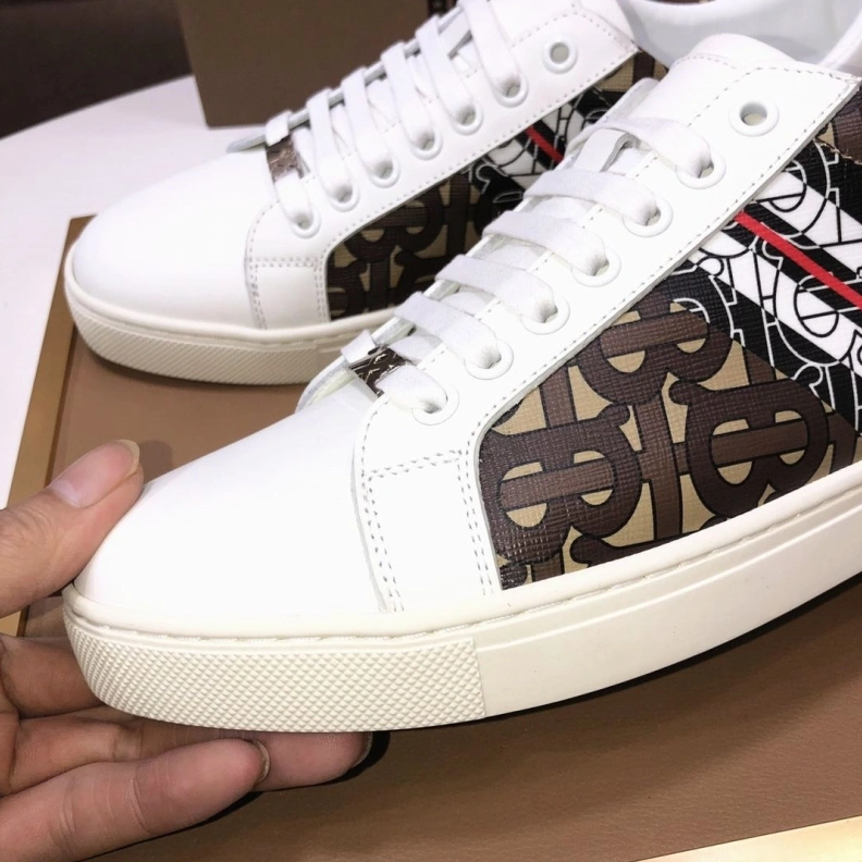 Bxrbxrry Sneakers HighQuality 114648