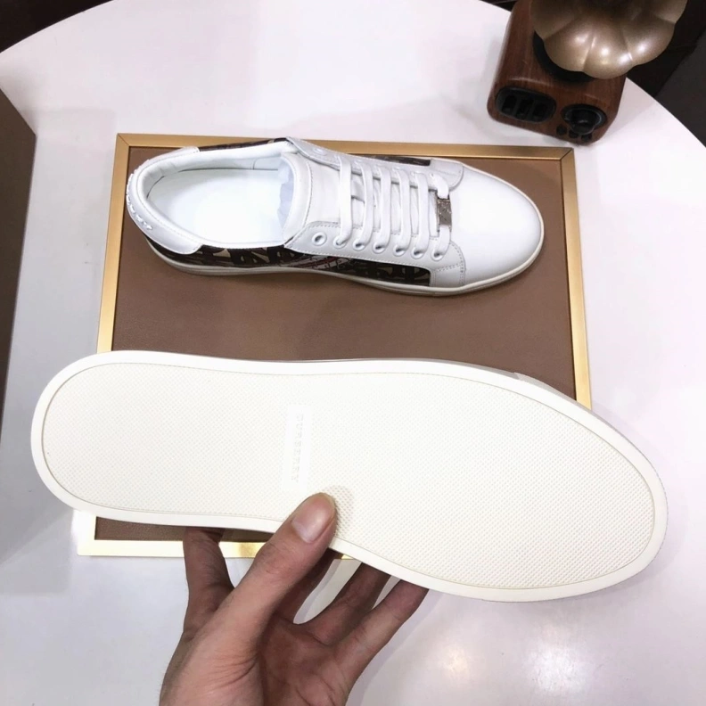 Bxrbxrry Sneakers HighQuality 114648