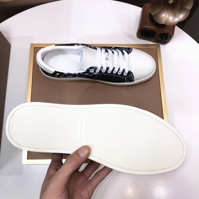 Bxrbxrry Sneakers Popular 114655