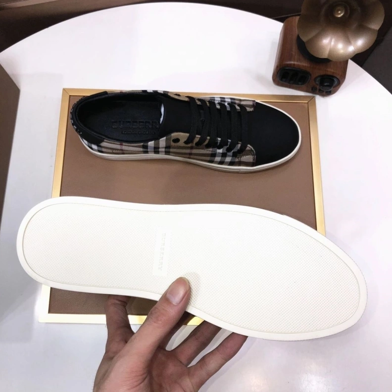 BestValue Bxrbxrry Sneakers 114643