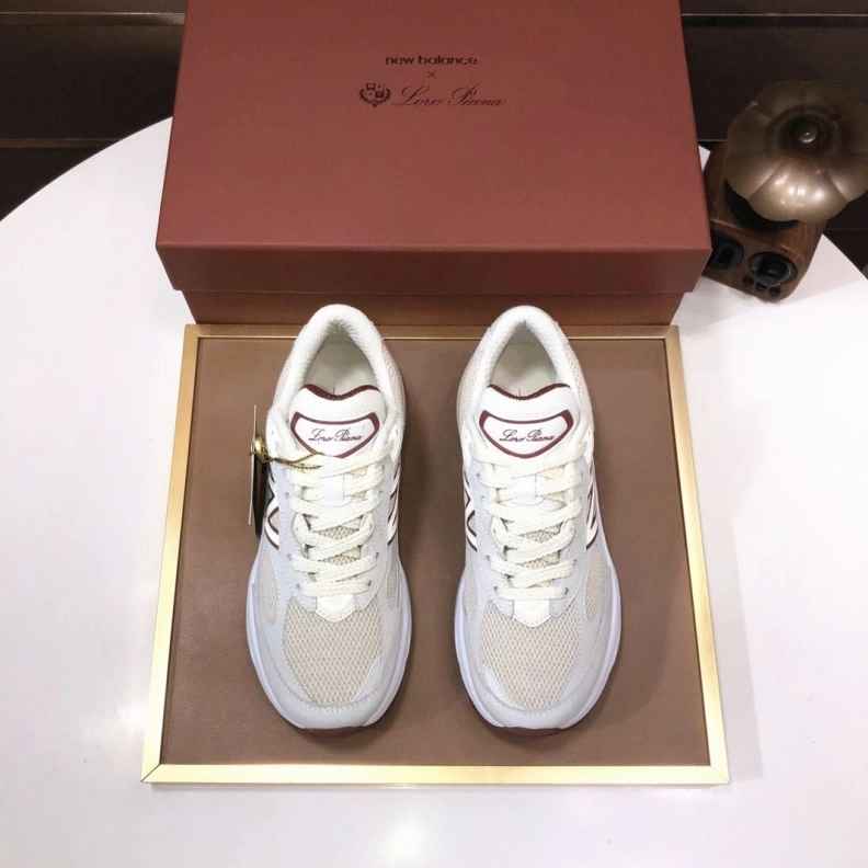 WellDesigned Othxr Sneakers 211249