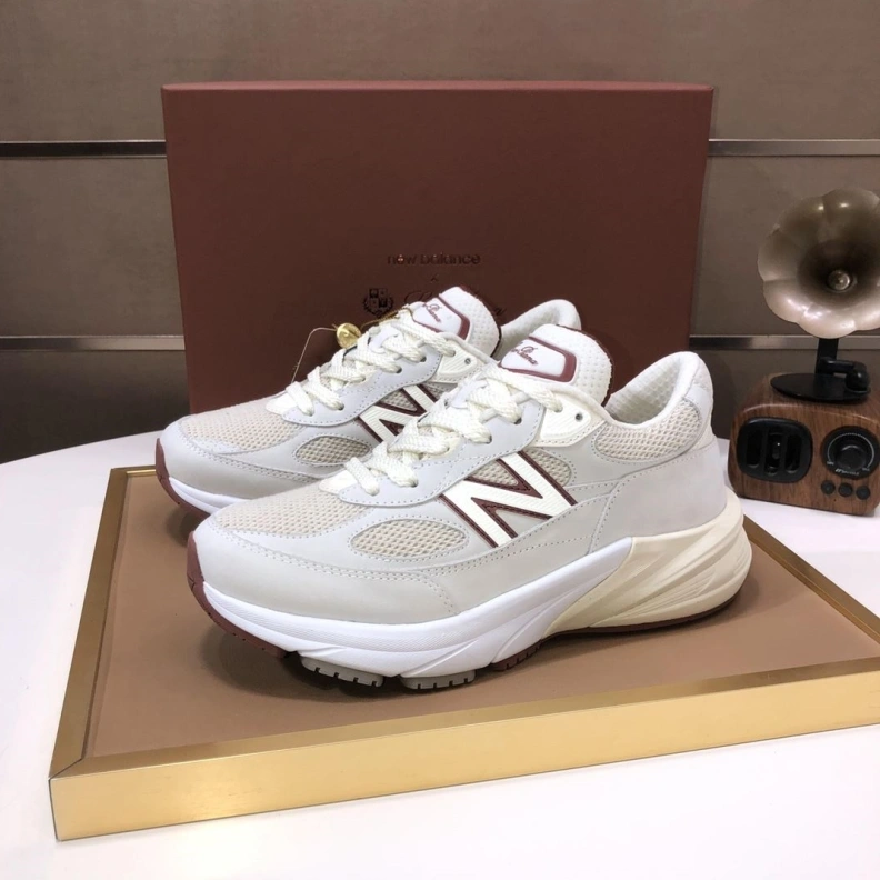 WellDesigned Othxr Sneakers 211249