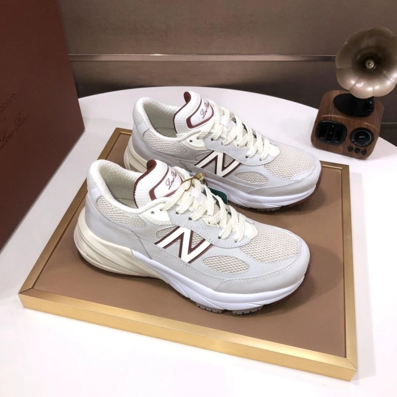 WellDesigned Othxr Sneakers 211249