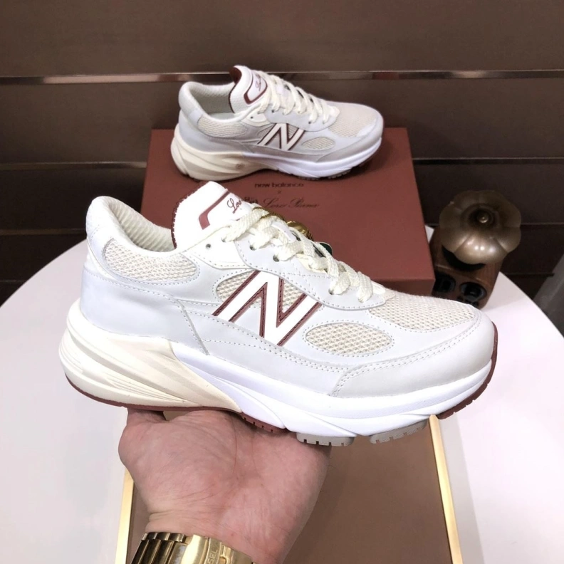 WellDesigned Othxr Sneakers 211249
