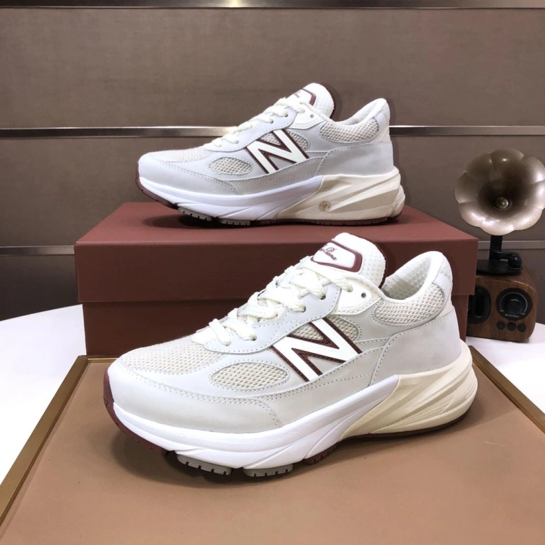 WellDesigned Othxr Sneakers 211249