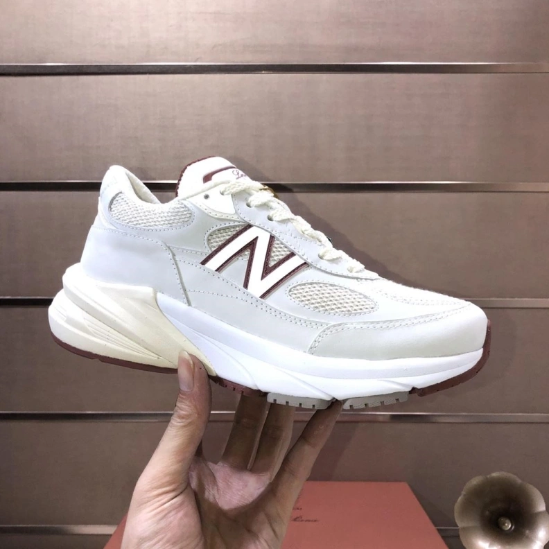 WellDesigned Othxr Sneakers 211249