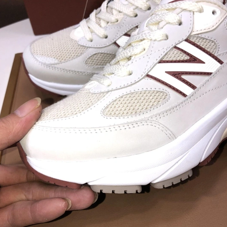 WellDesigned Othxr Sneakers 211249