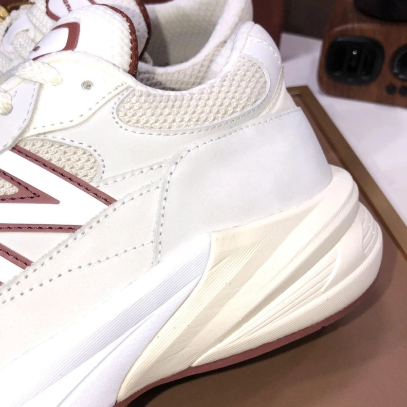 WellDesigned Othxr Sneakers 211249