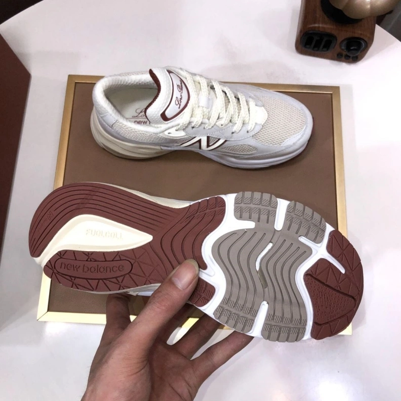 WellDesigned Othxr Sneakers 211249