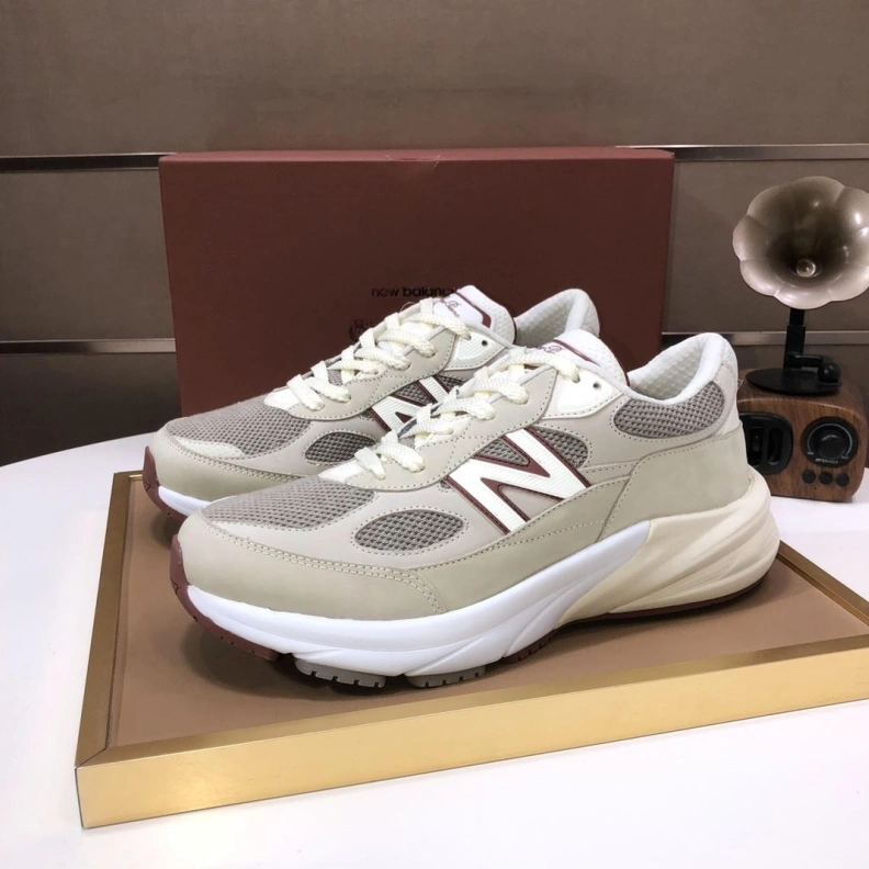 Othxr Sneakers GoAnywhere 211247
