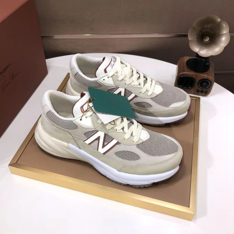 Othxr Sneakers GoAnywhere 211247