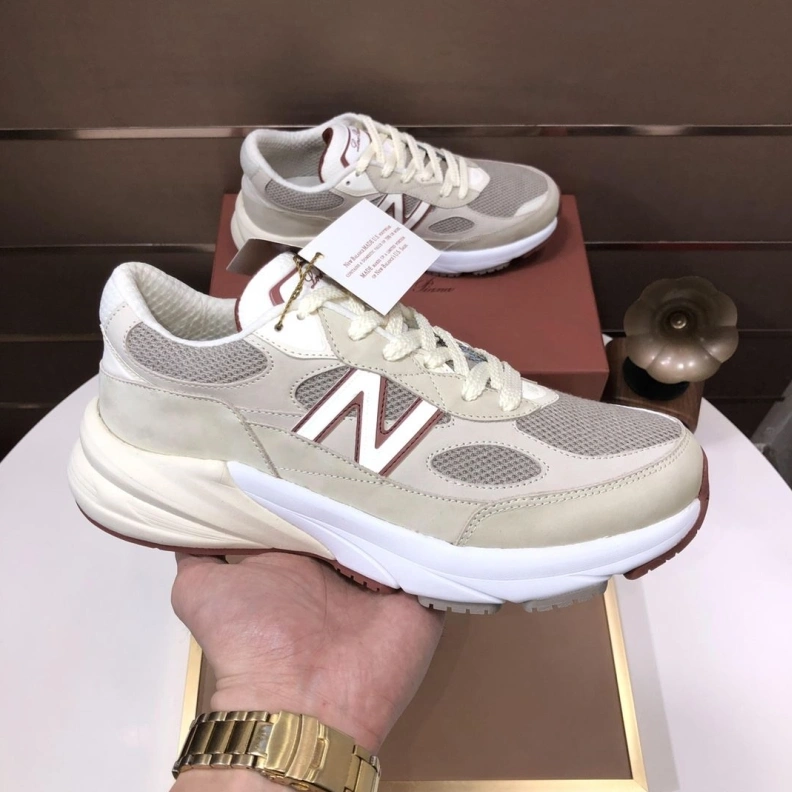 Othxr Sneakers GoAnywhere 211247
