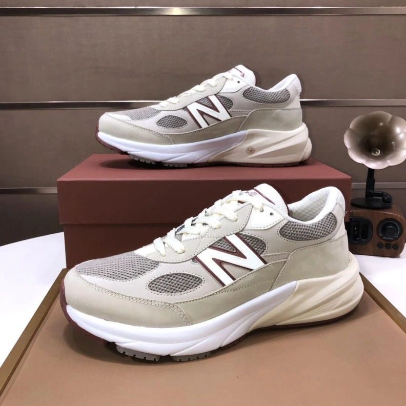 Othxr Sneakers GoAnywhere 211247