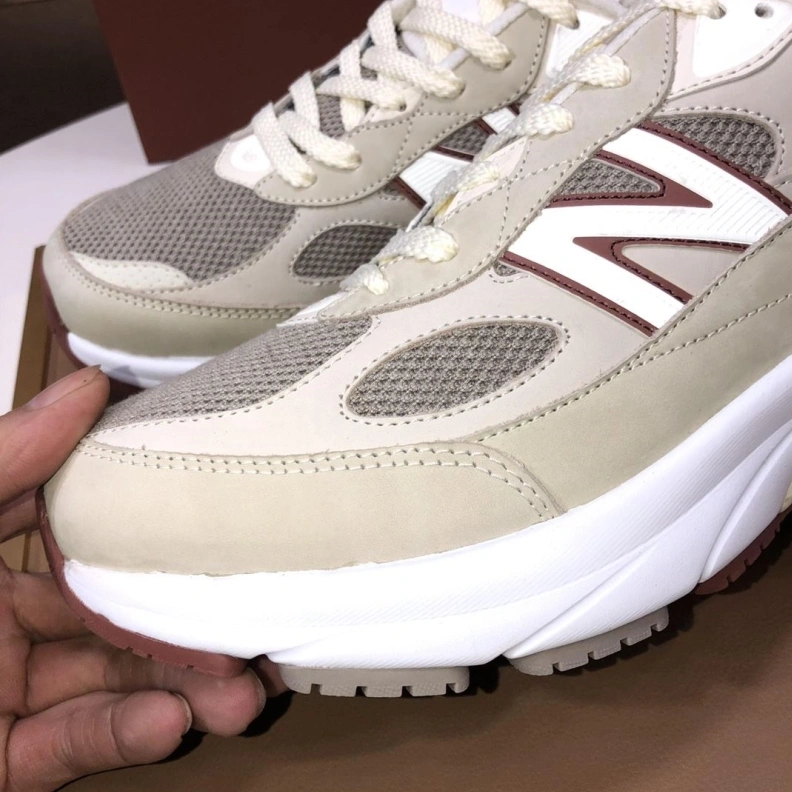 Othxr Sneakers GoAnywhere 211247