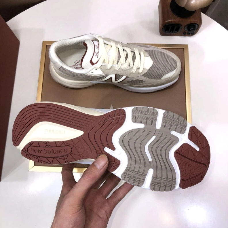 Othxr Sneakers GoAnywhere 211247