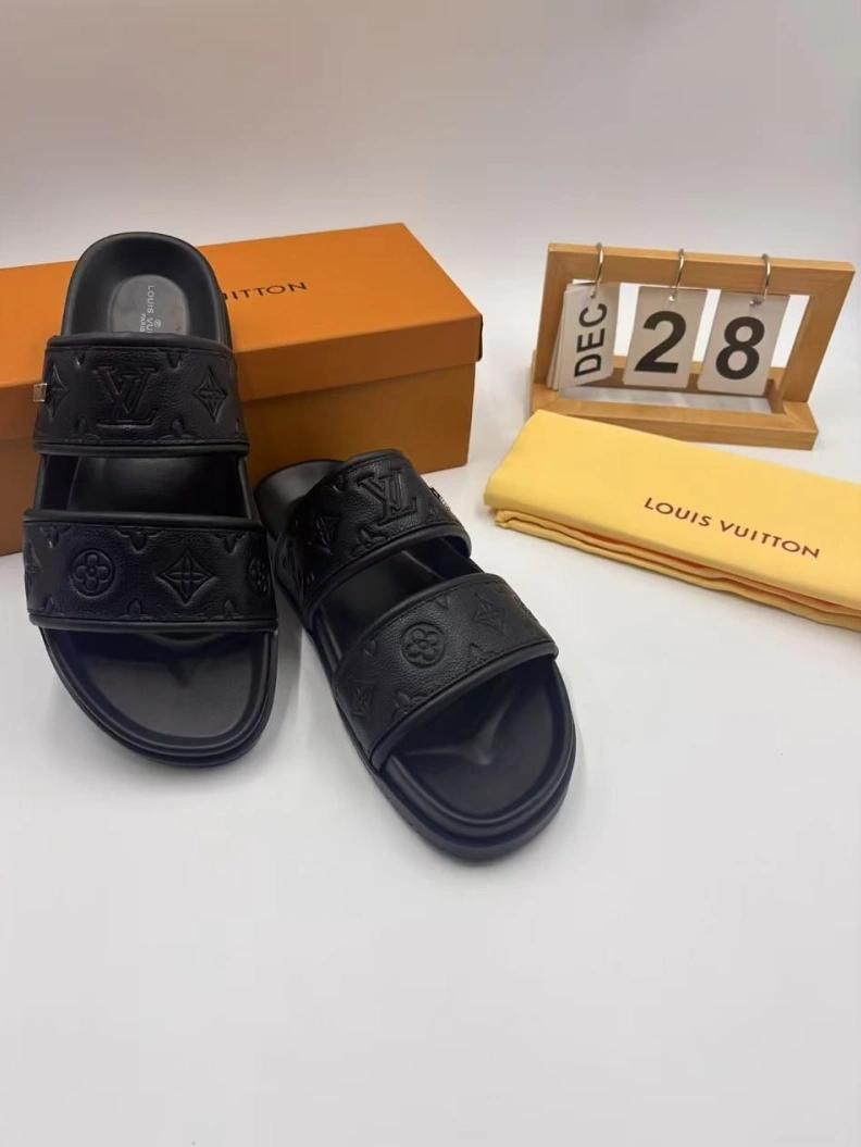 Othxr Sneakers HighQuality 211248