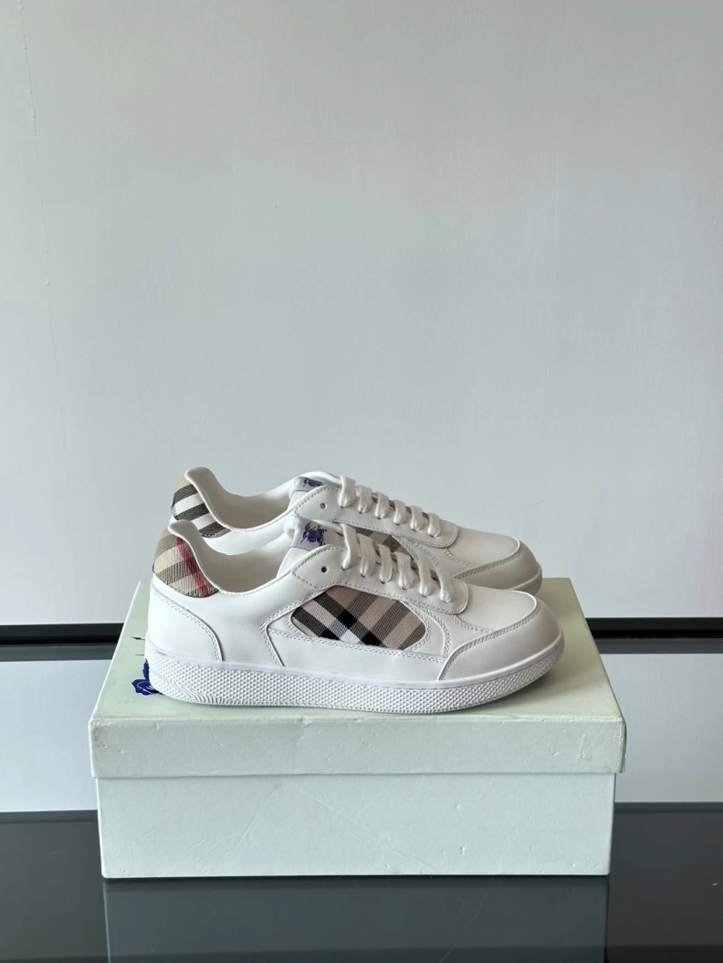 Bxrbxrry Sneakers Reliable 114634
