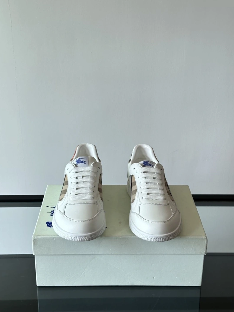 Bxrbxrry Sneakers Reliable 114634