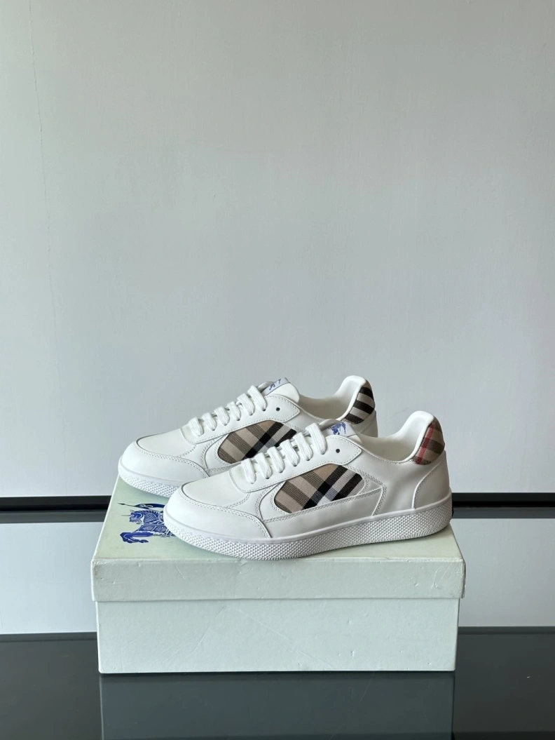 Bxrbxrry Sneakers Reliable 114634